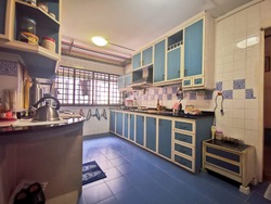 Blk 80 Strathmore Avenue (Queenstown), HDB 5 Rooms #209320191